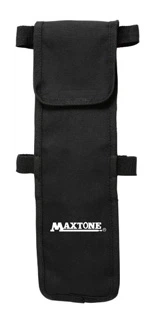 Чехол для маршевых палочек MAXTONE DSBC-106 MARCHING STICK BAG