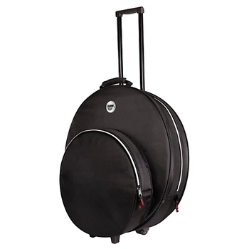Чехол для тарелок SABIAN PRO 22 CYMBAL BAG