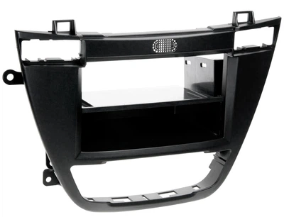 Переходная рамка ACV Opel Insignia, Buick Regal (281230-22-1)