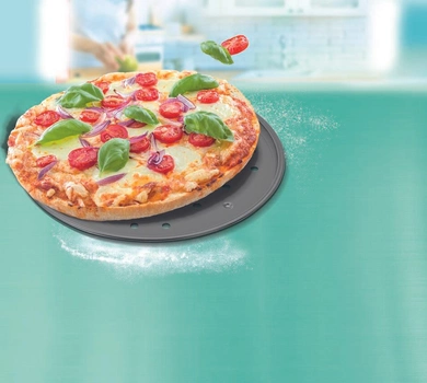 Форма для пиццы Tefal Easybake 32 см (J1740874)
