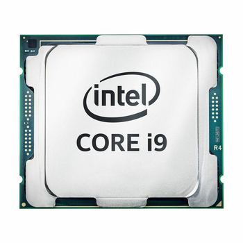 Процессор Intel Core i9 9900KF (CM8068403873928)