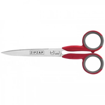 Ножницы Kretzer finny zipzap/hobby 18 см 782018 – фото, отзывы