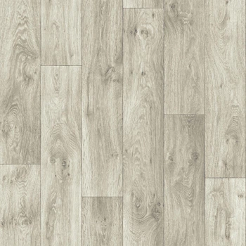 Линолеум Tarkett Premium Akron 10 ширина 4 м