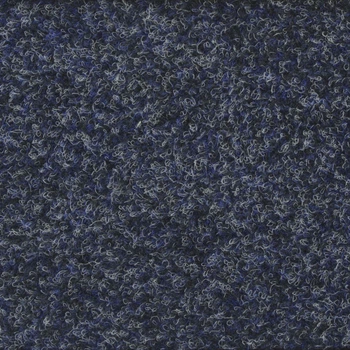 Ковролин Vebe Premium (Solid Velours) 35 ширина 4 м