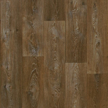 Линолеум Tarkett Premium Soho 3 4 м