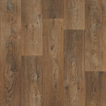 Линолеум Tarkett Premium Soho 3 ширина 3 м