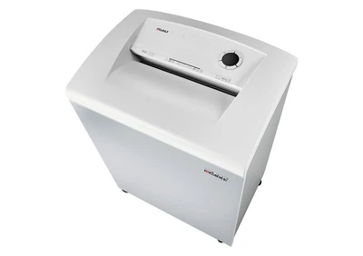 Шредер DAHLE 216air ( 41604-05246 )