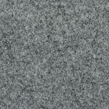 Ковролин Vebe Premium (Solid Velours) 70 ширина 4 м