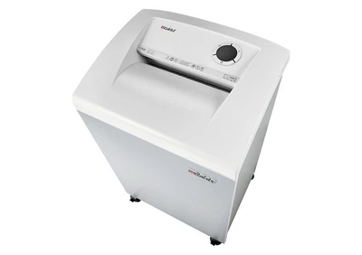 Шредер DAHLE 406 air (51314-12674)