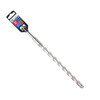 Бур SDS plus HorsAY Hard 16х310 (1603-041)
