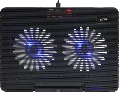 Подставка для ноутбука RZTK RLC 140 Pro
