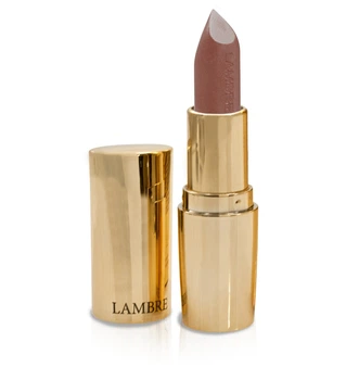 Помада для губ Lambre Exclusive Colour №105 Песок Пустыни 4.5 г