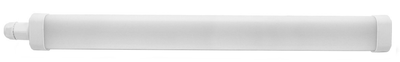 Линейный светильник ELM Marine N-15 15W 6500К IP65 26-0111