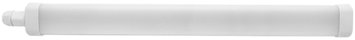 Линейный светильник ELM Marine N-30 30W 6500К IP65 26-0112