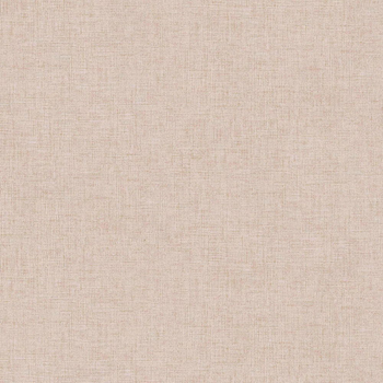 Шпалери 37430-1 AS Creation New Walls фон персик 0.53 х 10.05 м