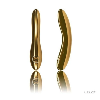 Lelo Inez Gold (04259000000000000)