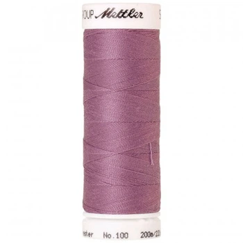 Нить универсальная AMANN SERALON 100 1678-0055, 200 м