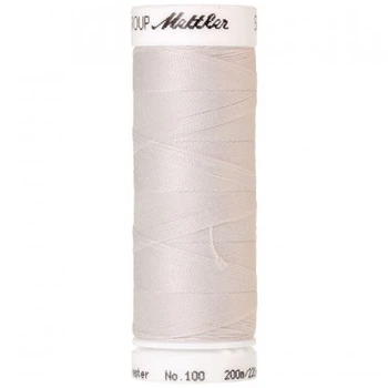 Нить универсальная AMANN SERALON 100 1678-0038, 200 м