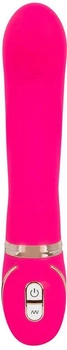 Перезаряжаемый вибратор Orion Vibe Couture Front Row цвет розовый (19890016000000000)