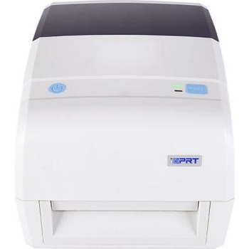 Принтер этикеток IDPRT IT4S 300dpi, USB (IT4S 300dpi)