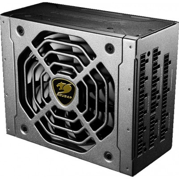 Блок питания Cougar 1050W (GEX 1050)