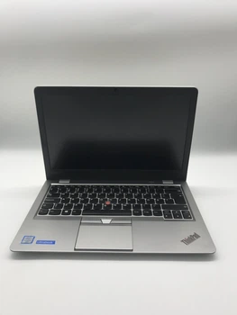 Ноутбук Lenovo ThinkPad 13 i5-6200U/8/128/FHD/IPS Б/У