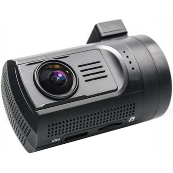 Видеорегистратор TrendVision Mini 2CH GPS