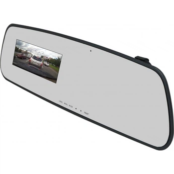 Зеркало TrendVision TV-103 GPS