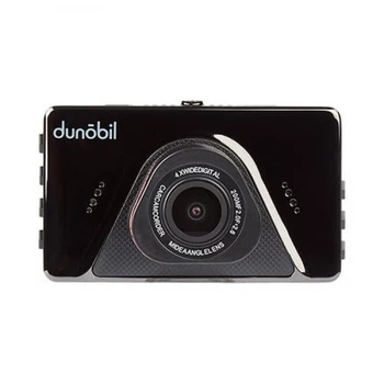 Dunobil Lux Duo