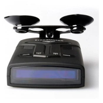 TrendVision Drive 900