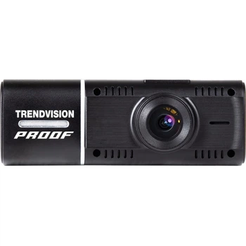 TrendVision Proof PRO