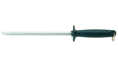 Мусат Lansky Sharp Stick 9 Steel (1568.06.78)