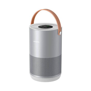 Очиститель воздуха Xiaomi SmartMi Air Purifier P1 Silver (ZMKQJHQP12) (FJY6006EU)