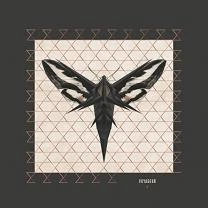 Виниловая пластинка Enigma - Voyageur 2021 (3576475, 180 Gm.) Universal Music Group/EU Mint (art.239950)