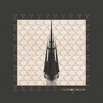 Виниловая пластинка Enigma - Le Roi Est Mort, Vive Le Roi! 2021 (3576473) Universal Music Group/EU Mint (art.239948)