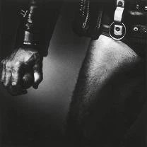 Виниловая пластинка Accept - Balls To The Wall 2019 (Movlp2435) Music On Vinyl/EU Mint (art.239899)