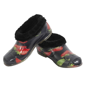 Галоши - ROZETKA | Купить качественную обувь в Киеве: новинки, цены, 🛒 ...