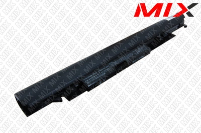 Батарея для HP 250 G6 255 G6 256 G6 258 G6 15-BS 15-BW 15-RA 14.8V 2600mAh Тип2 10179000 High Copy