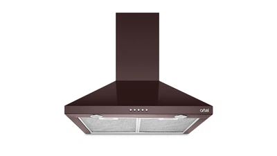 Витяжка ARTEL ART 0760 PRIMA BROWN