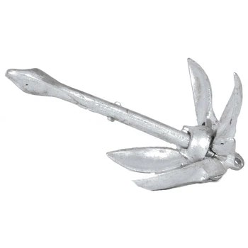 Якорь складной FLD 7 lbs/3,2 кг
