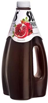 Нектар SIS Гранат 1.6 л (4850001110606)