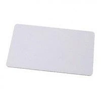 RFID РЧІД безконтактна карта Mifare 1K S50 M1 13.56МГц Zero OTP UID 0
