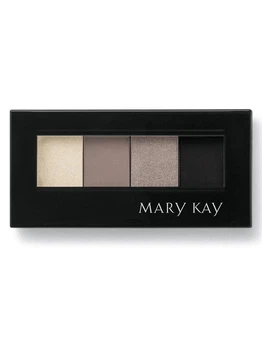 Mary Kay (Мері Кей) Футляр для декоративної косметики Petite Palette
