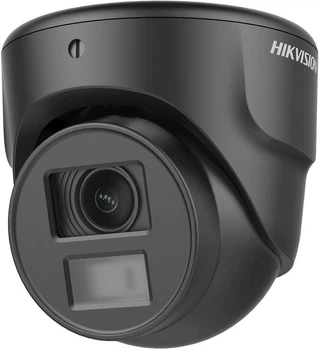 Turbo HD-TVI видеокамера Hikvision DS-2CE70D0T-ITMF (2.8 мм)