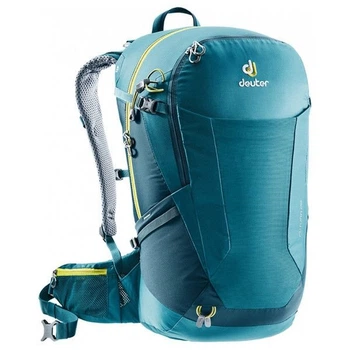 Рюкзак Deuter Futura 28 цвет 3388 denim-arctic / Размер 28 (3400518 3388)