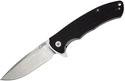 Карманный нож CJRB Taiga, G10 (2798.02.37)