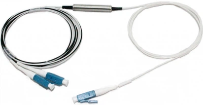 Фильтр Alistar CWDM Add Drop 1370nm LC