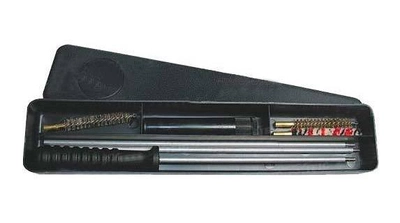 Набір MEGAline для чищення нарізної зброї кал. 8 мм. Латунь. 1/8 (1425.01.17)