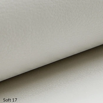 Экокожа мебельная обивочная Soft-17