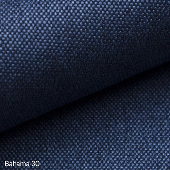 Ткань мебельная обивочная Bahama Багама-30